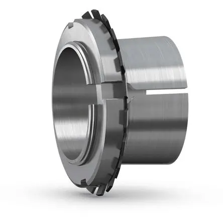 Produktfoto 1 von SKF Adapterhülse