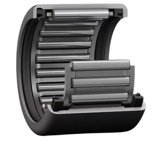 Produktfoto 1 von SKF Nadellager 1-reihig Nadel 6.82 kN / Außen-Ø 20 mm Außen-ø  8.65 kN 9500rpm, Innen-Ø 14 mm, Breite 16 mm
