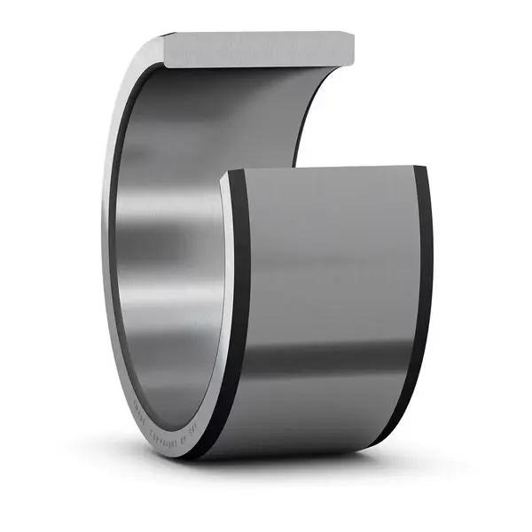 Produktfoto 1 von SKF Innenring Innenring für Rollenlager, Innen ø 40.005 mm