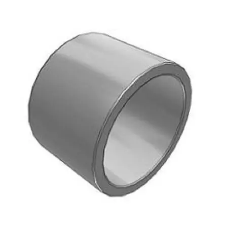 Produktfoto 1 von SKF Innenring Innenring für Rollenlager für Nadellagerwälzlager, Innen ø 25 mm
