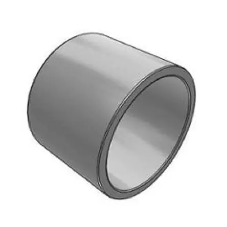 Produktfoto 1 von SKF Innenring Innenring für Rollenlager für Nadellagerwälzlager, Innen ø 30 mm