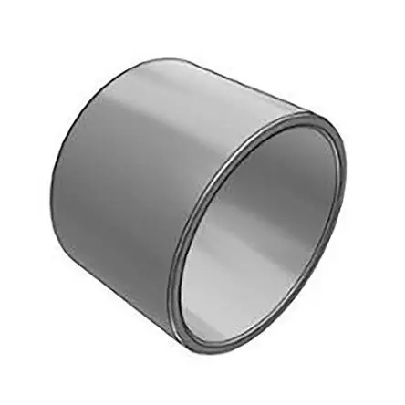 Produktfoto 1 von SKF Innenring Innenring für Rollenlager für Nadellagerwälzlager, Innen ø 45 mm