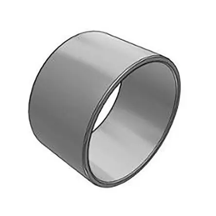 Produktfoto 1 von SKF Innenring Innenring für Rollenlager für Nadellagerwälzlager, 55 x 69 x 35 mm, Innen ø 55 mm