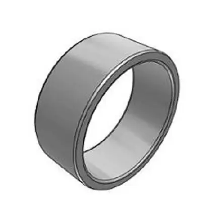 Produktfoto 1 von SKF Innenring Innenring für Rollenlager für Nadellagerwälzlager, Innen ø 60 mm