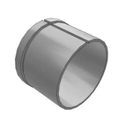 Produktfoto 1 von SKF Adapterhülse