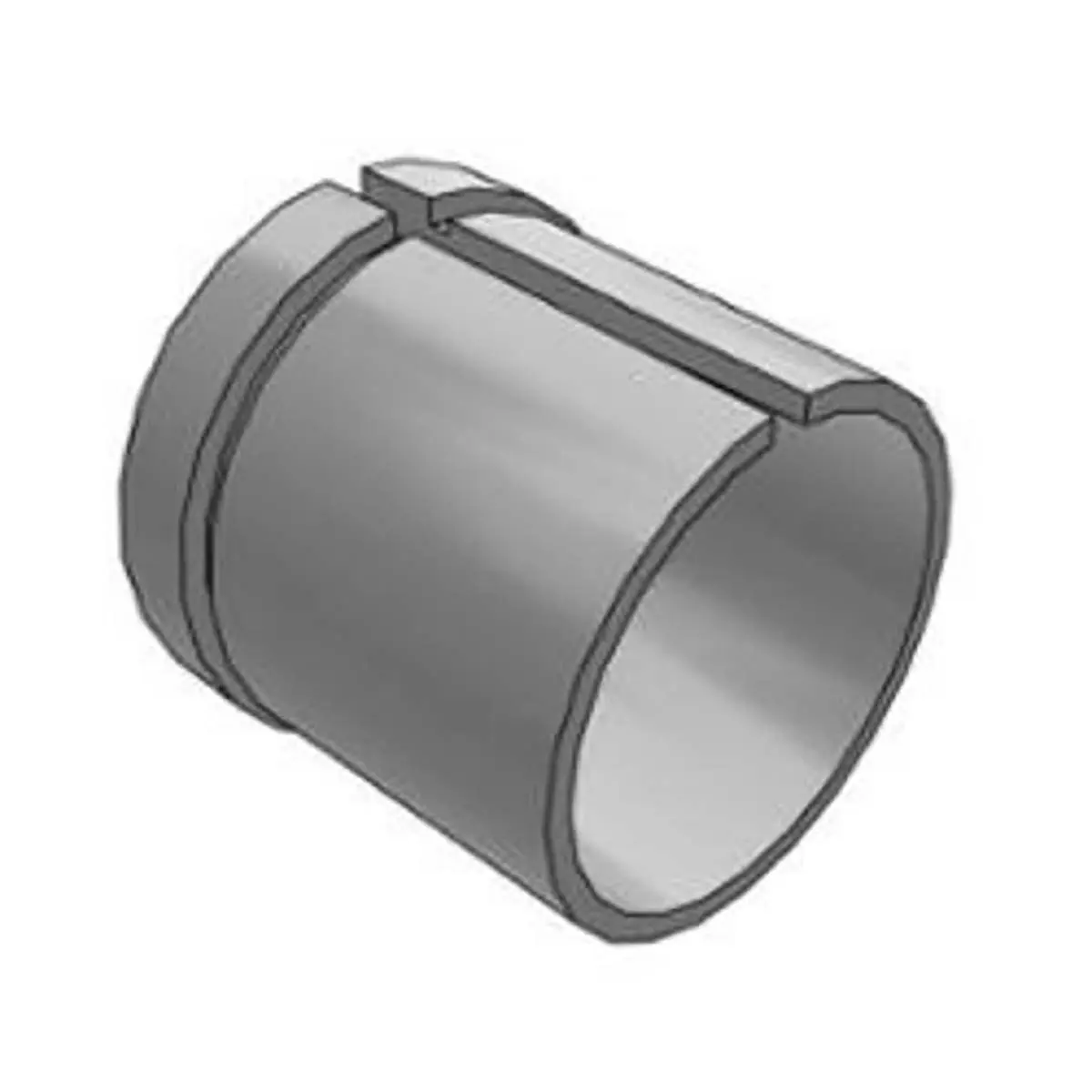 Produktfoto 1 von SKF Adapterhülse