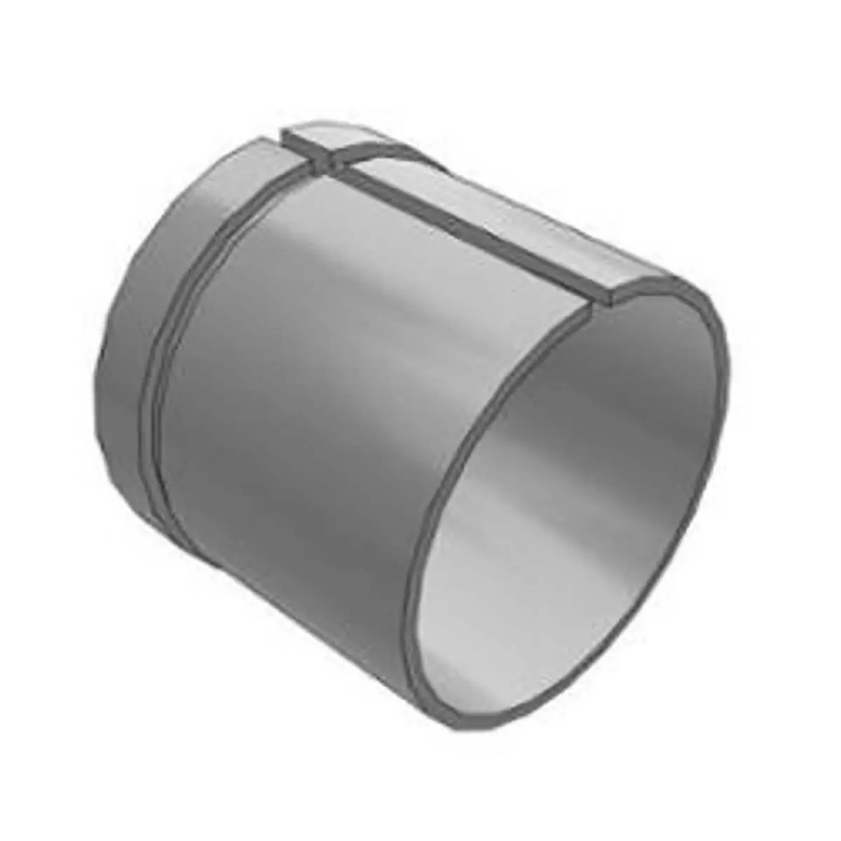 Produktfoto 1 von SKF Adapterhülse