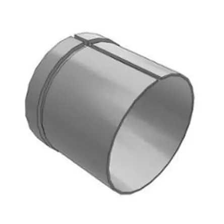 Produktfoto 1 von SKF Adapterhülse