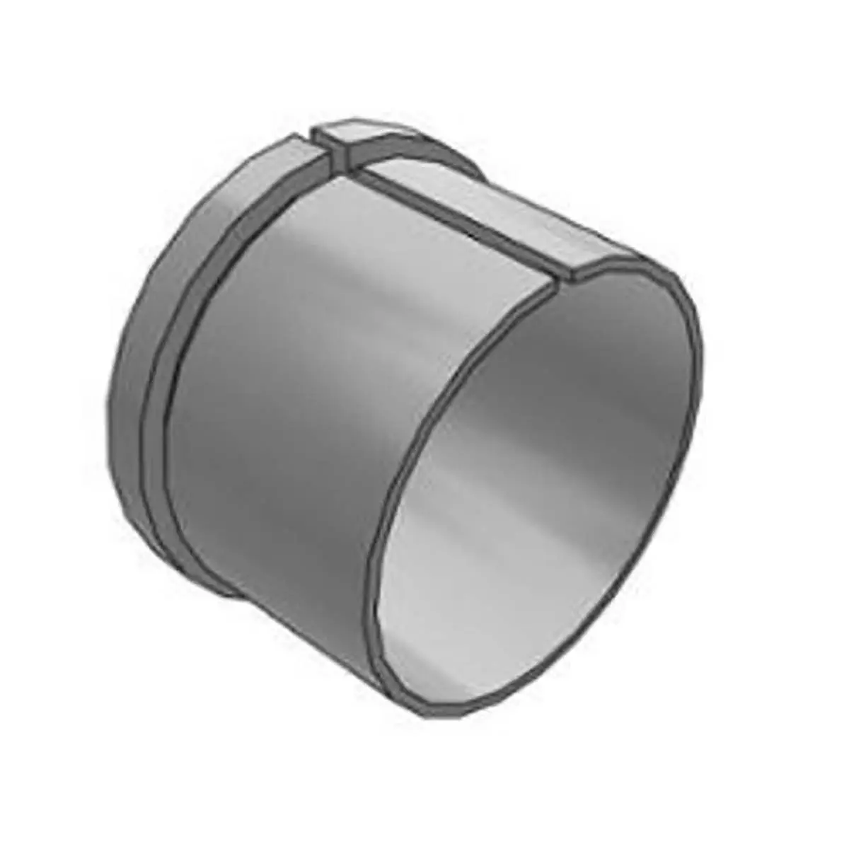 Produktfoto 1 von SKF Adapterhülse