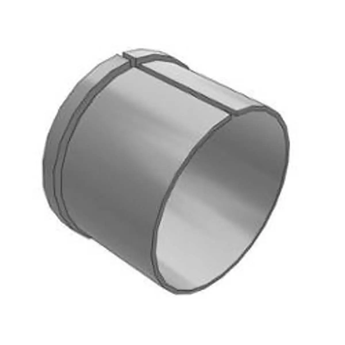 Produktfoto 1 von SKF Adapterhülse