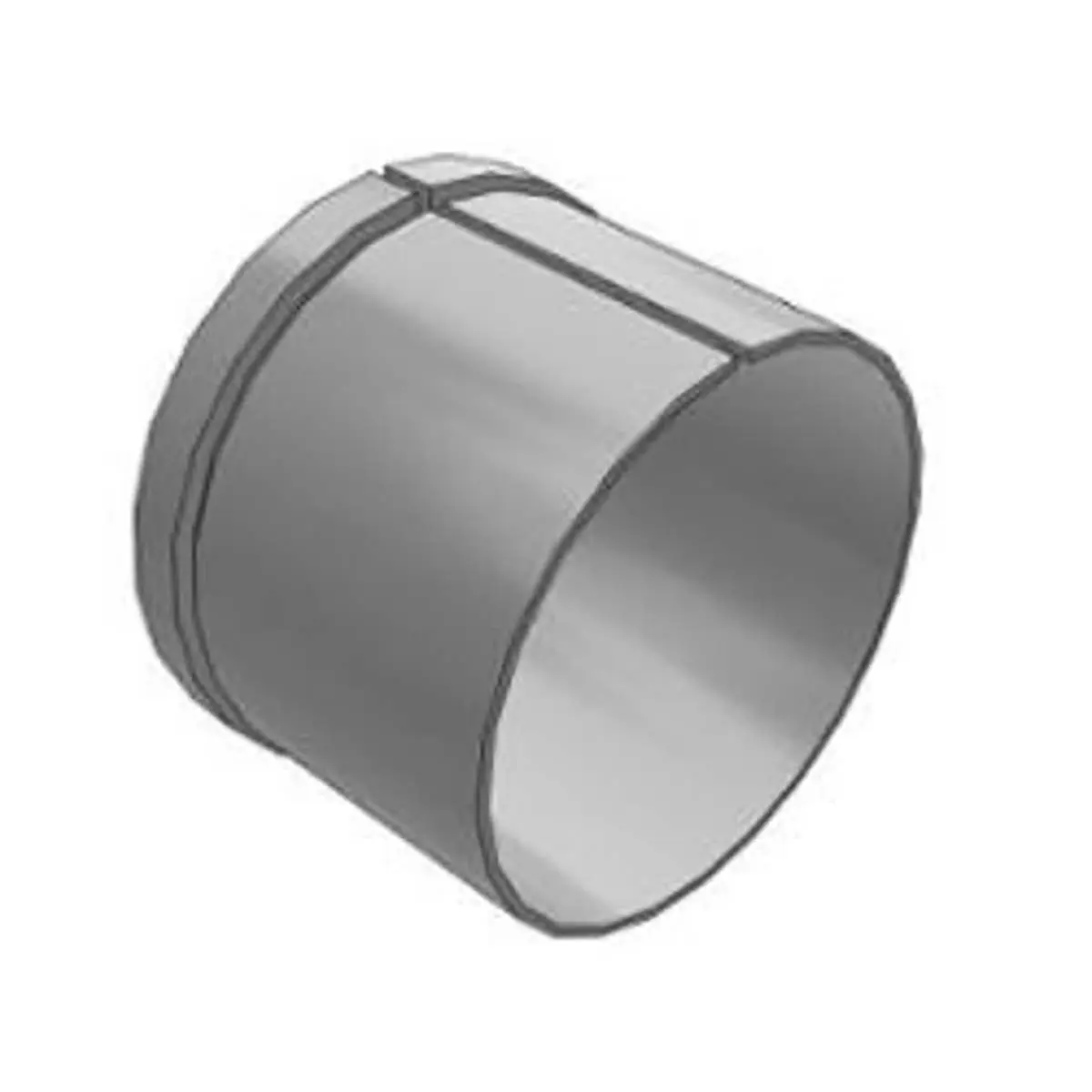 Produktfoto 1 von SKF Adapterhülse