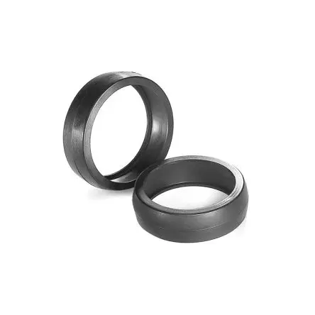Produktfoto 1 von SKF Lager-Sitzring Lagerbaugruppe für Lagereinsätze