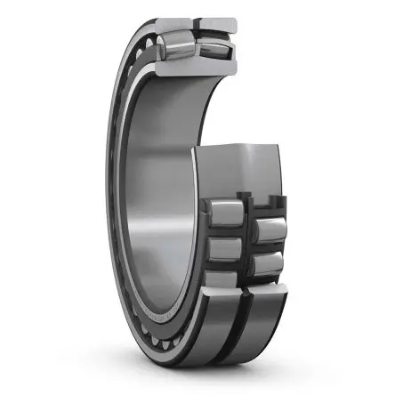 SKF Rollenlager Konisch 2-reihig 450 kN SKF Explorer / Außen-Ø 180 mm Außen-ø 585 kN Geschlossen 3600U/min, Innen-Ø 110