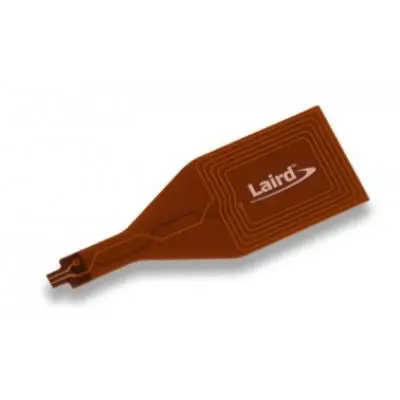 Produktfoto 1 von Ezurio RFID-Antenne ISM-Band Leiterplatte Auflagefläche FFC/FPC