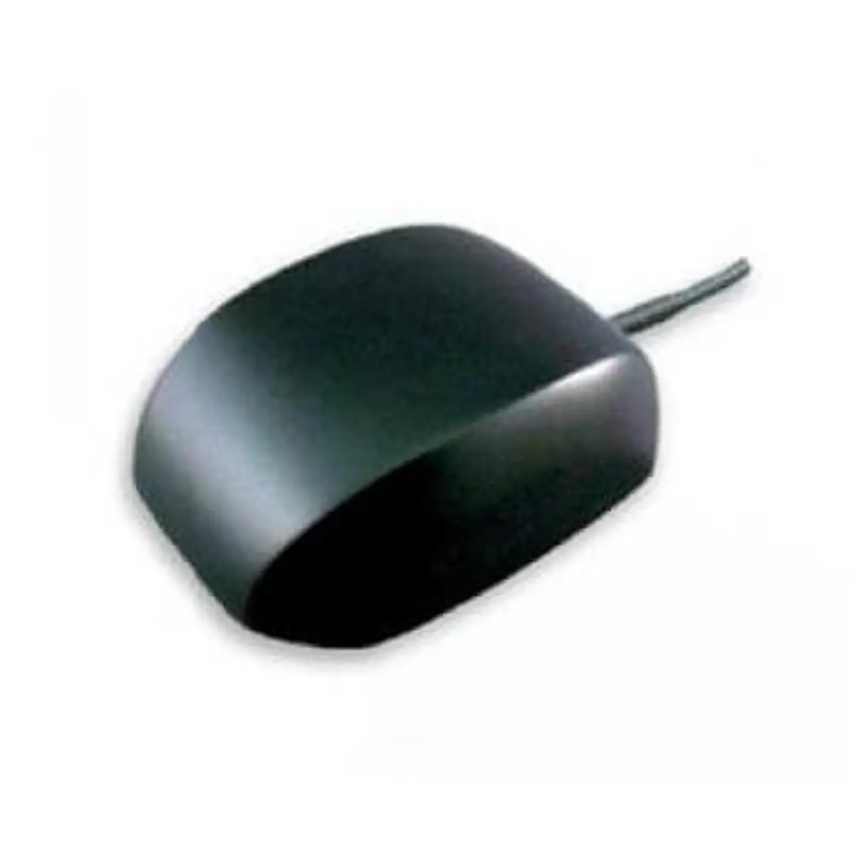 Produktfoto 1 von TE Connectivity Rundstrahl GPS-Antenne Magnetisch Vierkant SMA 29 dBi GPS GPS15
