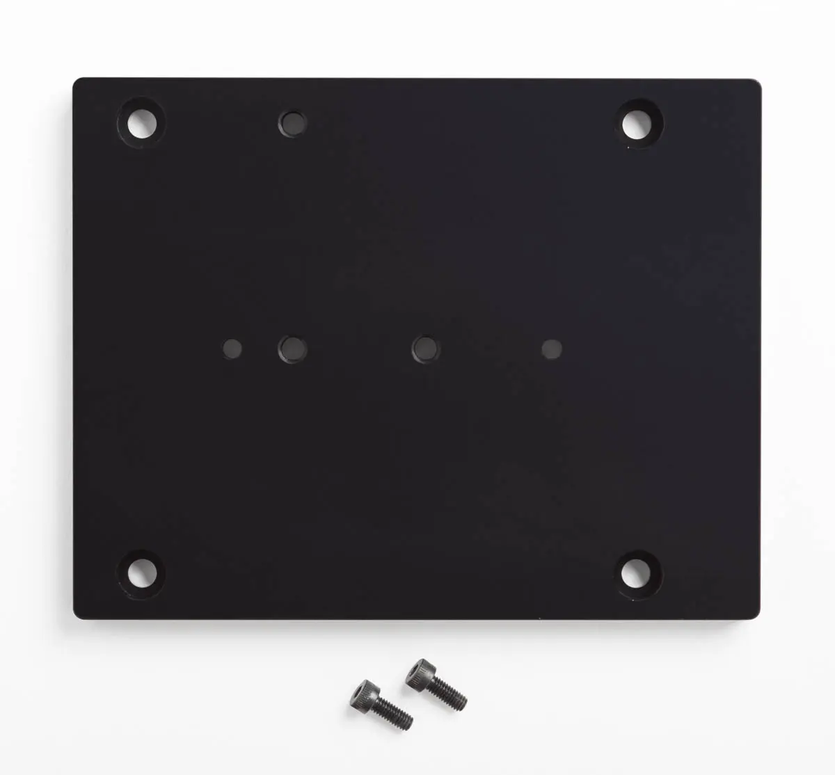 Produktfoto 1 von Fluke Wärmebildkamera IR-Streuscheibe für  RSE 300, RSE 600