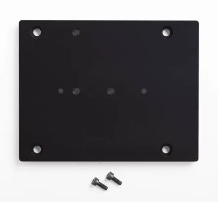 Produktfoto 1 von Fluke Wärmebildkamera IR-Streuscheibe für RSE 300, RSE 600