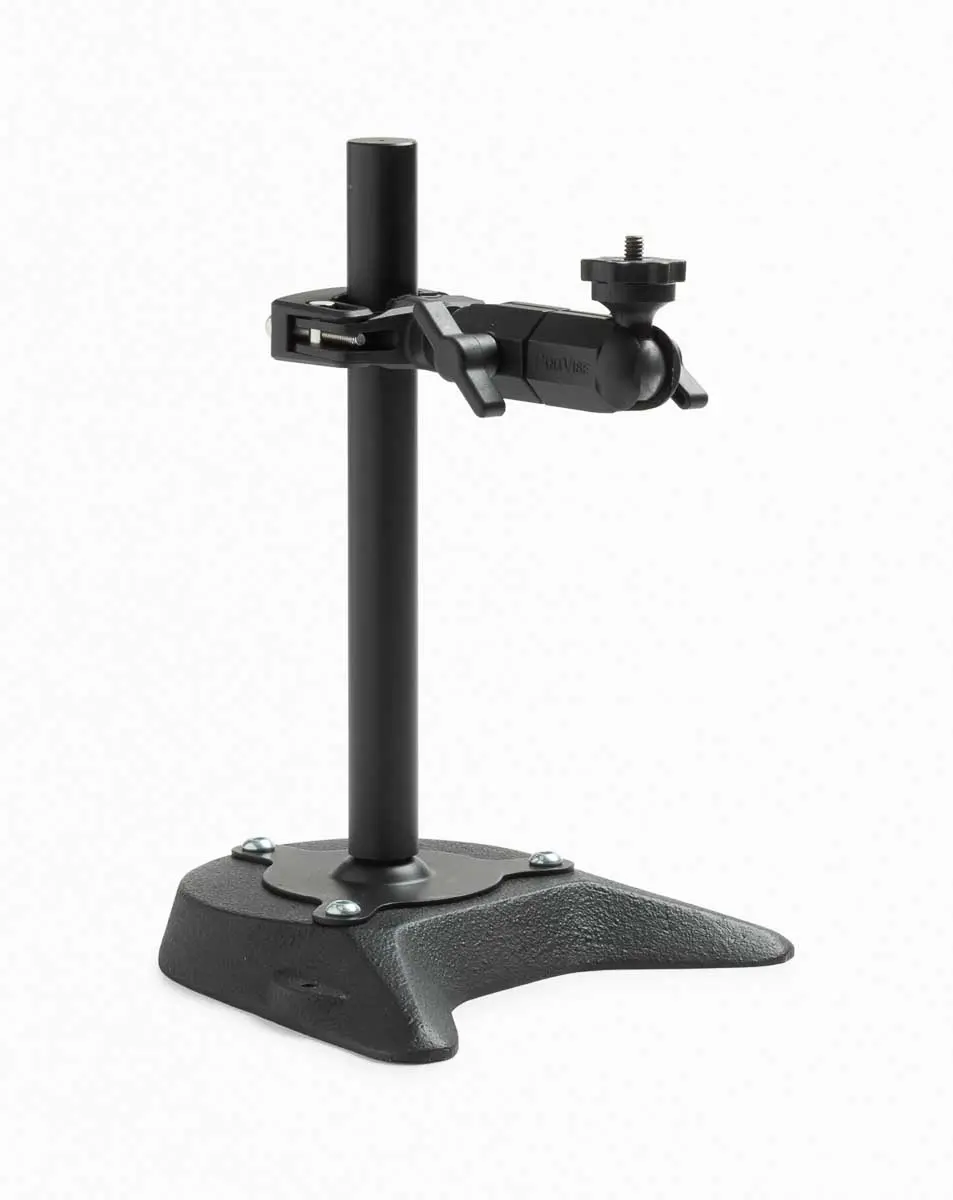 Produktfoto 1 von Fluke Bodenstativ für  RSE 300, RSE 600