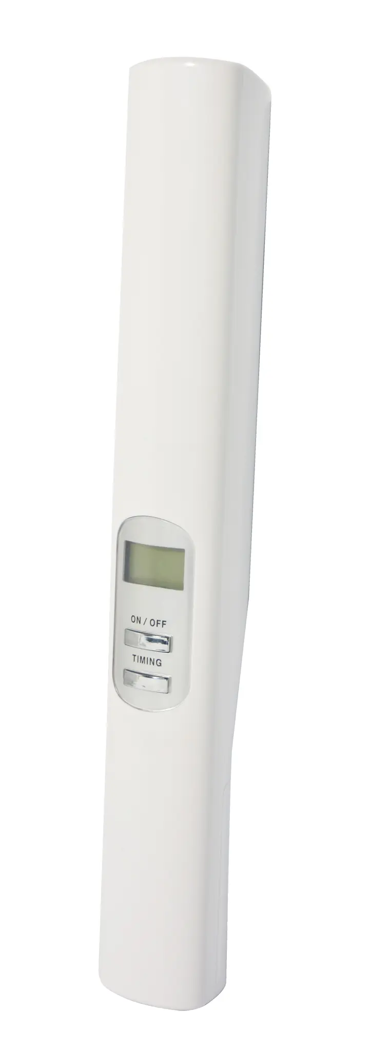 Produktfoto 1 von Orium Tragbare UV-Desinfektionslampe, 4.5 W, L. 300 mm, 254 nm, 6 V 8000 h