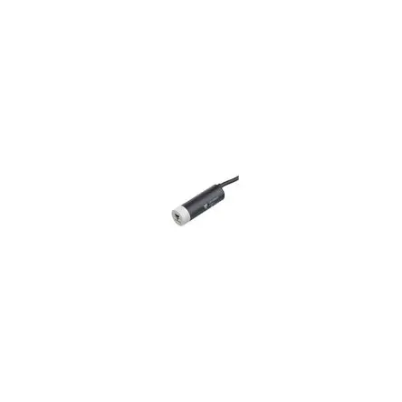 Produktfoto 1 von Carlo Gavazzi M32 Näherungssensor Kapazitiv, Gewinderohr 20 mm Relais 230 V AC NO+NC, IP67