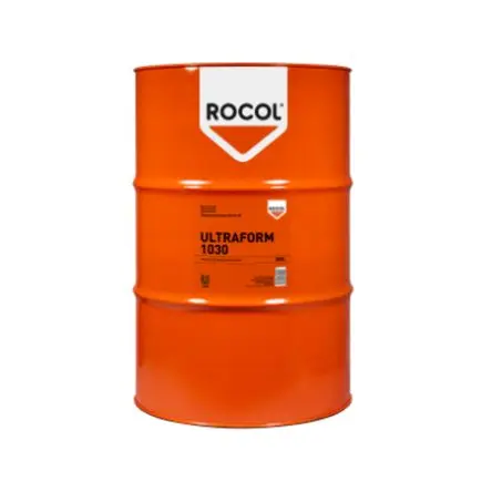 Produktfoto 1 von Rocol Ultraform 1030 Schmiermittel Mehrzweckschmiermittel Flüssig, Fass 20 L