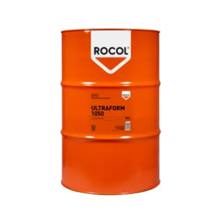 Produktfoto 1 von Rocol Ultraform 1050 Schmiermittel Mehrzweckschmiermittel Flüssig, Fass 20 L