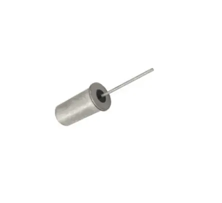 Produktfoto 1 von Assemtech Neigungsschalter Horizontal 15°, 60 V ac 0.25 A max. 30 Ω