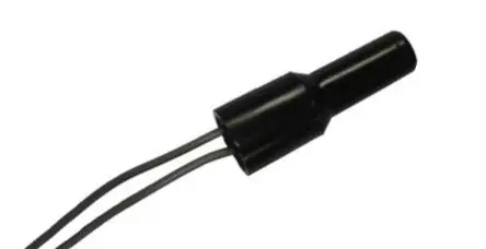 Produktfoto 1 von Assemtech Neigungsschalter Horizontal 15°, 280 V ac 2.5 A max.