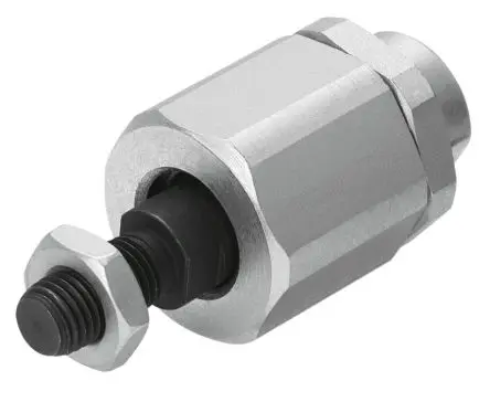 Produktfoto 1 von Festo Kugelförmiges Stangenende