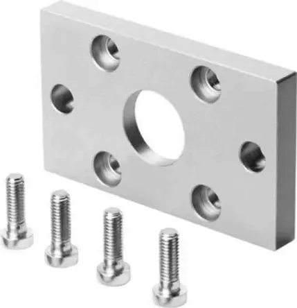 Produktfoto 1 von Festo Schraubbefestigung