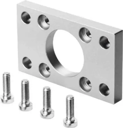 Produktfoto 1 von Festo Schraubbefestigung