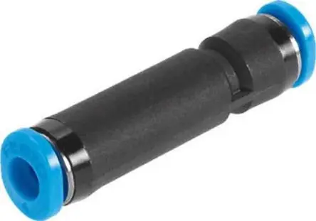 Produktfoto 1 von Festo QSK 153441