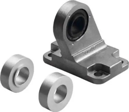 Produktfoto 1 von Festo Schwenklagerlager
