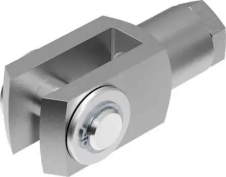 Produktfoto 1 von Festo Gabelkopf