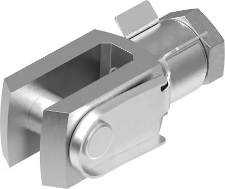 Produktfoto 1 von Festo Gabelkopf