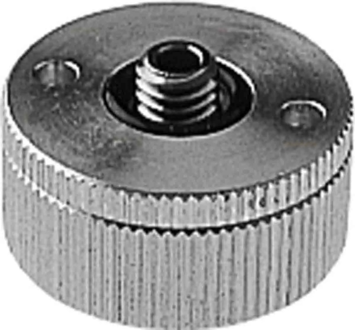Produktfoto 1 von Saugnapf, Festo Serie ESF