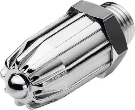 Produktfoto 1 von Festo 6.35 mm Druckluftpistolen-Düse Düse