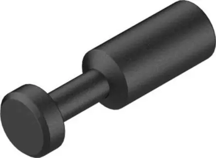 Produktfoto 1 von Festo QS Verschlussstopfen Polybutylenterephthalat