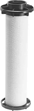 Produktfoto 1 von Festo MS Ersatz-Filterelement 0.01μm passend für Serie: ms