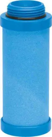 Produktfoto 1 von Festo Ersatz-Filterelement 1 μm