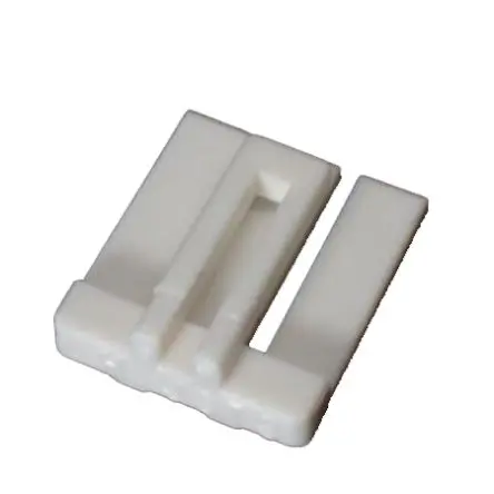 Produktfoto 1 von JST Halter Halter für Steckbar mit der Buchse des XA-Steckverbinders (Platine-Kabel-Typ), XMS