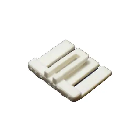 Produktfoto 1 von JST Halter Halter für Steckbar mit der Buchse des XA-Steckverbinders (Platine-Kabel-Typ), XMS