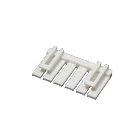 Produktfoto 1 von JST Halter Halter für Steckbar mit der Buchse des XA-Steckverbinders (Platine-Kabel-Typ), XMS