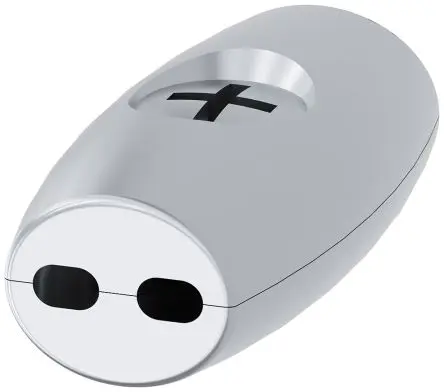 Produktfoto 1 von Siemens 3SE7941 Seilspanner-Systemkomponenten Typ Seilklemme
