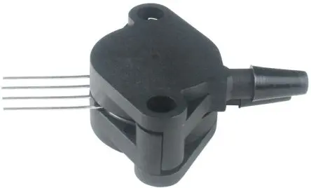 Produktfoto 1 von Honeywell Differenzdrucksensor 15 psiOberfläche SIP30 psi