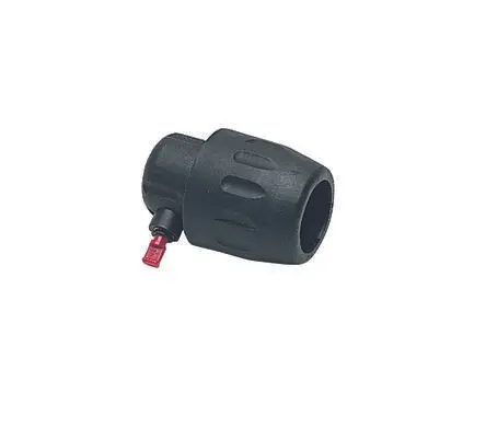 Produktfoto 1 von Transair 6625 40 00, 16 bar
