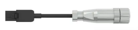 Produktfoto 1 von STEGO Sensor-Betätigungselementkabel, Länge 2 m