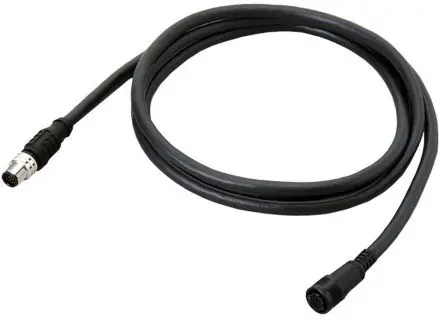 Produktfoto 1 von Omron FHV Kabel für Kameradateneinheit für FHV7