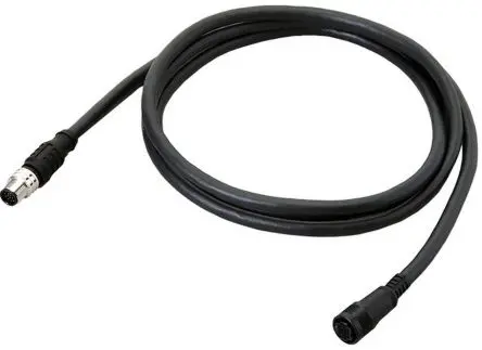 Produktfoto 1 von Omron FHV Kabel für Kameradateneinheit für FHV7
