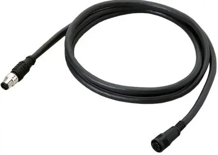 Produktfoto 1 von Omron FHV Kabel für Kameradateneinheit für FHV7